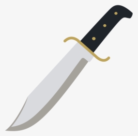 Knife Clipart Png, Transparent Png, Free Download