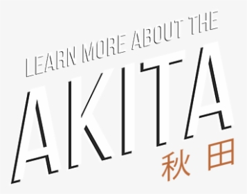 Calligraphy, HD Png Download, Free Download