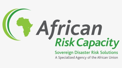 African Risk Capacity - African Risk Capacity Countries, HD Png Download, Free Download