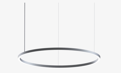 Lampshade, HD Png Download, Free Download