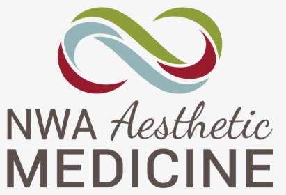 Transparent Nwa Png - Design, Png Download, Free Download
