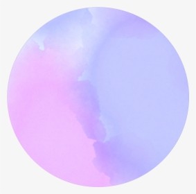 Circle, HD Png Download, Free Download