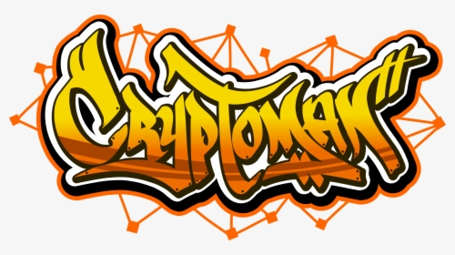 Transparent Graffiti Art Png - Graffiti Art Png, Png Download, Free Download