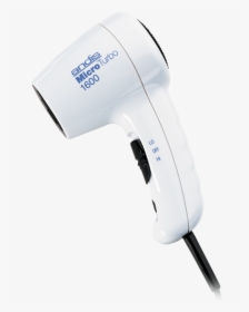 Travel Hair Dryer, HD Png Download, Free Download