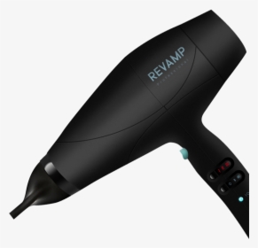 Banner - Hair Dryer, HD Png Download, Free Download
