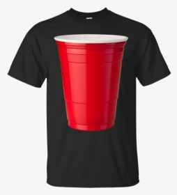 Red Solo Cup , Party Beer Drinking By Zany Brainy Apparel - Fake Gucci, HD Png Download, Free Download