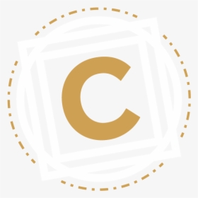 Conners Icon White-16, HD Png Download, Free Download