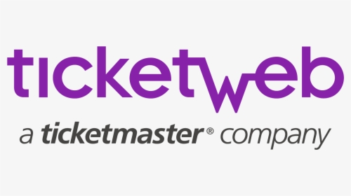 Ticketweb Tickets, HD Png Download, Free Download