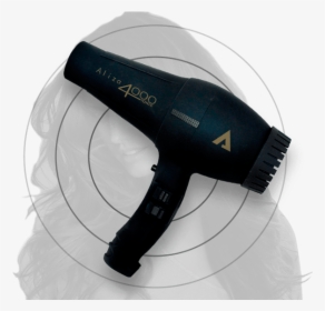 Hair Dryer, HD Png Download, Free Download