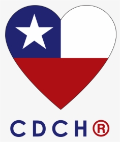 Corazón De Chileno - Emblem, HD Png Download, Free Download