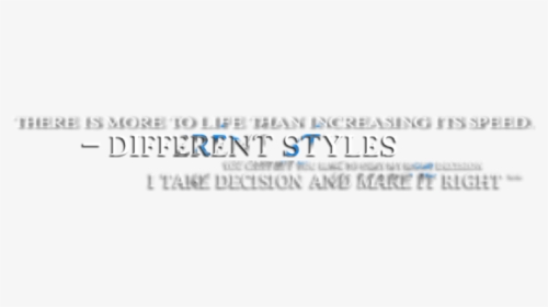 Shirt, HD Png Download, Free Download