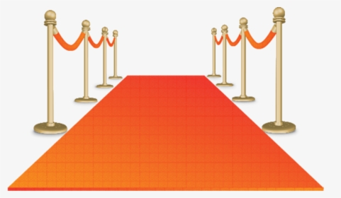 As Part Of The Competition, One Grand Prize Winner - Red Carpet Entry Png, Transparent Png, Free Download