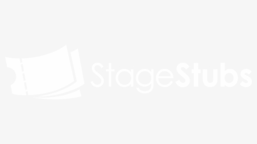 Darkness, HD Png Download, Free Download