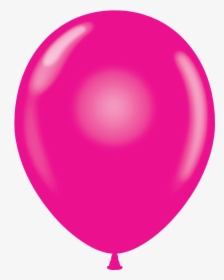 See Through Balloon Png, Transparent Png, Free Download