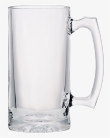 Beer Cup Png, Transparent Png, Free Download