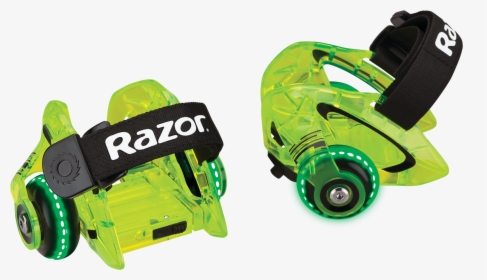 Razor Jetts Dlx, HD Png Download, Free Download