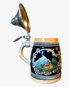 Beer Mug Png Image, Transparent Png, Free Download