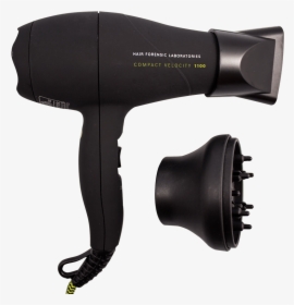 Hair Dryer, HD Png Download, Free Download