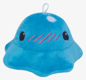 Slime Rancher Puddle Plush, HD Png Download, Free Download