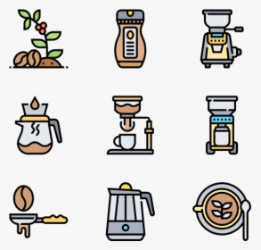 Coffee, HD Png Download, Free Download