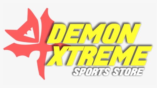 Demon Xtreme, HD Png Download, Free Download