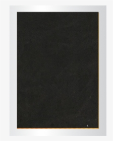 Unagi Kabayaki Tare - Door, HD Png Download, Free Download