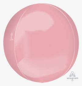 Pastel Pink Orbz, HD Png Download, Free Download
