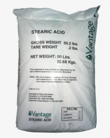 Vantage Specialty Chemicals, HD Png Download, Free Download