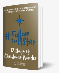 Christian Christmas Png, Transparent Png, Free Download