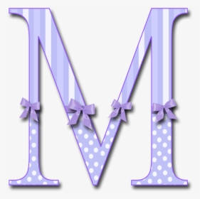 Capital Letter M - Alphabet, HD Png Download, Free Download