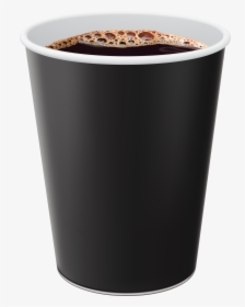 Transparent Cup Clip Art - Coffee Paper Cup Png, Png Download, Free Download