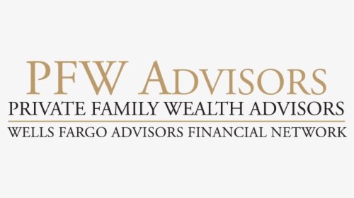 Pfwm - Triangle, HD Png Download, Free Download