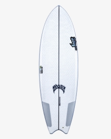 Lost Surfboards, HD Png Download, Free Download