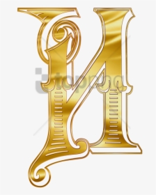 Uppercase Bubble Letter N, HD Png Download - kindpng