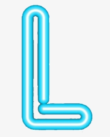 #l #letter #letra @lucianoballack - Graphic Design, HD Png Download, Free Download