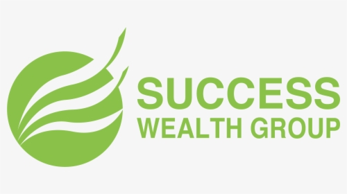 Success Transparent Wealth - Sign, HD Png Download, Free Download