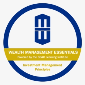 Wealth Management Essentials, HD Png Download, Free Download