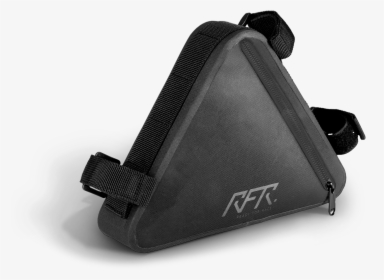 Rfr Triangle Bag Tourer - Triangle, HD Png Download, Free Download