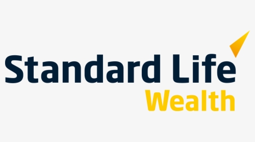 Standard Life Investments, HD Png Download, Free Download