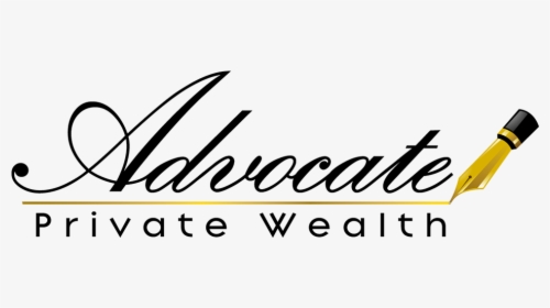 Advocate Logo - Logo Advocate Images Free Download, HD Png Download, Free Download