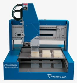Machine Tool, HD Png Download, Free Download