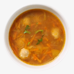 Chicken" - Thai Curry, HD Png Download, Free Download