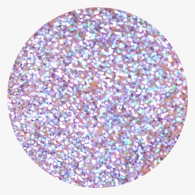 Circle, HD Png Download, Free Download