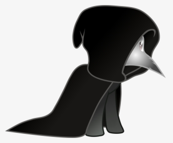 Transparent Plague Doctor Mask Png - Scp 047, Png Download, Free Download