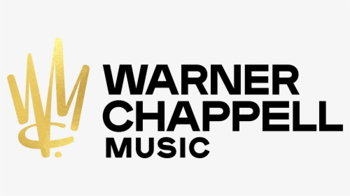 Warner Chappell Logo Png, Transparent Png, Free Download