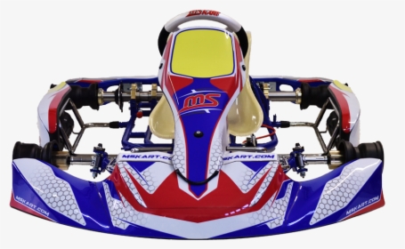 Ms Kart 2018, HD Png Download, Free Download