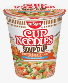 Very Veggie Cup Of Noodles, HD Png Download, Free Download