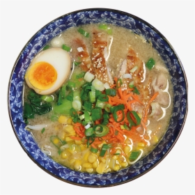 Chicken Soup Png, Transparent Png, Free Download