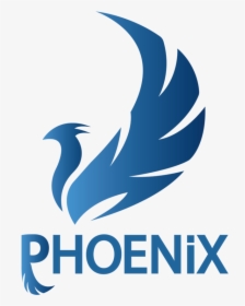 Phoenix, HD Png Download, Free Download