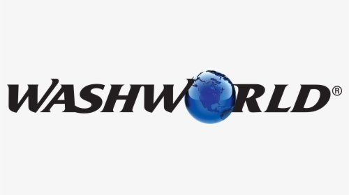 Washworld, HD Png Download, Free Download
